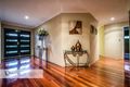 Property photo of 24 Gemini Way Madeley WA 6065