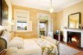 Property photo of 7 Prospect Street Waverley NSW 2024