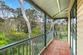 Property photo of 68 Rawson Parade Leura NSW 2780