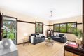 Property photo of 68 Rawson Parade Leura NSW 2780