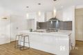 Property photo of 18 Langley Drive Epsom VIC 3551