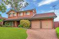 Property photo of 3 Swallow Place Hinchinbrook NSW 2168