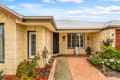 Property photo of 8 Arrino Parade Baldivis WA 6171