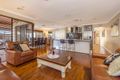 Property photo of 8 Arrino Parade Baldivis WA 6171