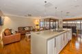 Property photo of 8 Arrino Parade Baldivis WA 6171