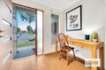Property photo of 28 Selandra Boulevard Clyde North VIC 3978