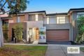 Property photo of 28 Selandra Boulevard Clyde North VIC 3978