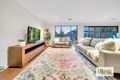 Property photo of 28 Selandra Boulevard Clyde North VIC 3978