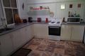 Property photo of 20 Symes Street Stanthorpe QLD 4380