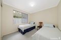 Property photo of 10 Sanderling Street Taigum QLD 4018