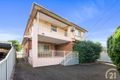 Property photo of 2 Miowera Road Chester Hill NSW 2162