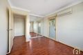 Property photo of 2 Miowera Road Chester Hill NSW 2162