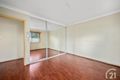 Property photo of 2 Miowera Road Chester Hill NSW 2162