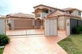Property photo of 27 Ipsley Drive Broadbeach Waters QLD 4218