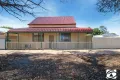 Property photo of 122 Bromide Street Broken Hill NSW 2880