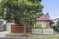 Property photo of 1/24 Johnson Street Northcote VIC 3070