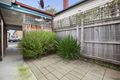 Property photo of 1/24 Johnson Street Northcote VIC 3070