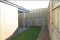 Property photo of 40 Aspect Drive Doreen VIC 3754