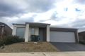 Property photo of 40 Aspect Drive Doreen VIC 3754