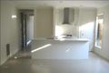 Property photo of 40 Aspect Drive Doreen VIC 3754