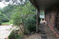 Property photo of 447 Bingie Road Bingie NSW 2537