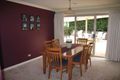 Property photo of 8 Hibiscus Court Warragul VIC 3820