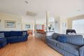Property photo of 14 Rosetta Avenue Hayborough SA 5211