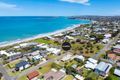 Property photo of 14 Rosetta Avenue Hayborough SA 5211