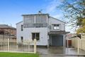 Property photo of 8 James Street Guildford West NSW 2161