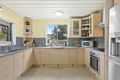 Property photo of 8 James Street Guildford West NSW 2161