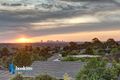Property photo of 40 Somerville Street Doncaster VIC 3108