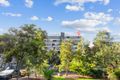 Property photo of 614/11A Lachlan Street Waterloo NSW 2017