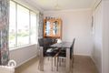 Property photo of 42 Norma Street Howrah TAS 7018