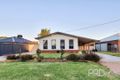 Property photo of 5 Cedar Street Red Cliffs VIC 3496