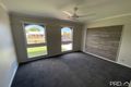 Property photo of 5 Cedar Street Red Cliffs VIC 3496