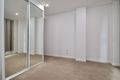 Property photo of 706/61-63 Rickard Road Bankstown NSW 2200