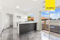 Property photo of 10/65 Kent Street Epping NSW 2121