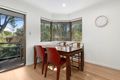 Property photo of 27/2 Parkes Road Artarmon NSW 2064