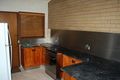 Property photo of 20 Kula Street Shepparton VIC 3630