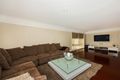 Property photo of 7 Brogil Walk Sydenham VIC 3037