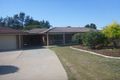 Property photo of 20 Menzies Street West Wodonga VIC 3690