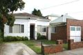 Property photo of 142 Thomas Street Hampton VIC 3188