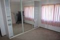 Property photo of 56 Palmerston Road Fairfield West NSW 2165