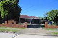 Property photo of 56 Palmerston Road Fairfield West NSW 2165