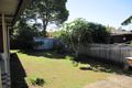 Property photo of 56 Palmerston Road Fairfield West NSW 2165