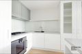 Property photo of 405/18 Coppin Street Richmond VIC 3121