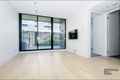 Property photo of 405/18 Coppin Street Richmond VIC 3121