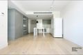 Property photo of 405/18 Coppin Street Richmond VIC 3121