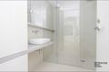 Property photo of 405/18 Coppin Street Richmond VIC 3121