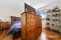 Property photo of 501 Redbank Plains Road Redbank Plains QLD 4301